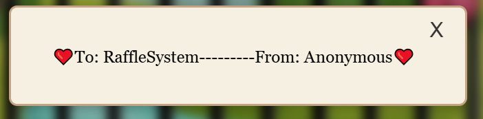 New Project (71).png