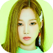 New Project (8).png
