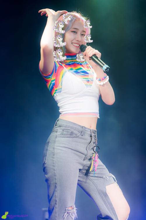 New Project (82) (2).png