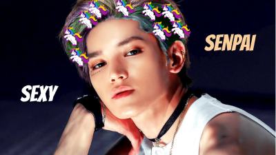 New Project (84).png