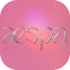 New Project (9) (1).png