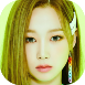 New Project (9).png