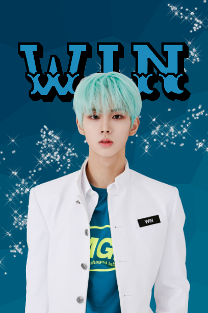 New Project (90).png