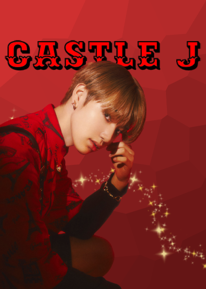 New Project (91).png