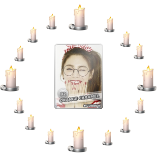 New Project.png