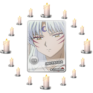 New Project.png