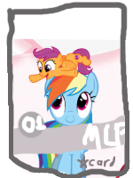 New Project.png