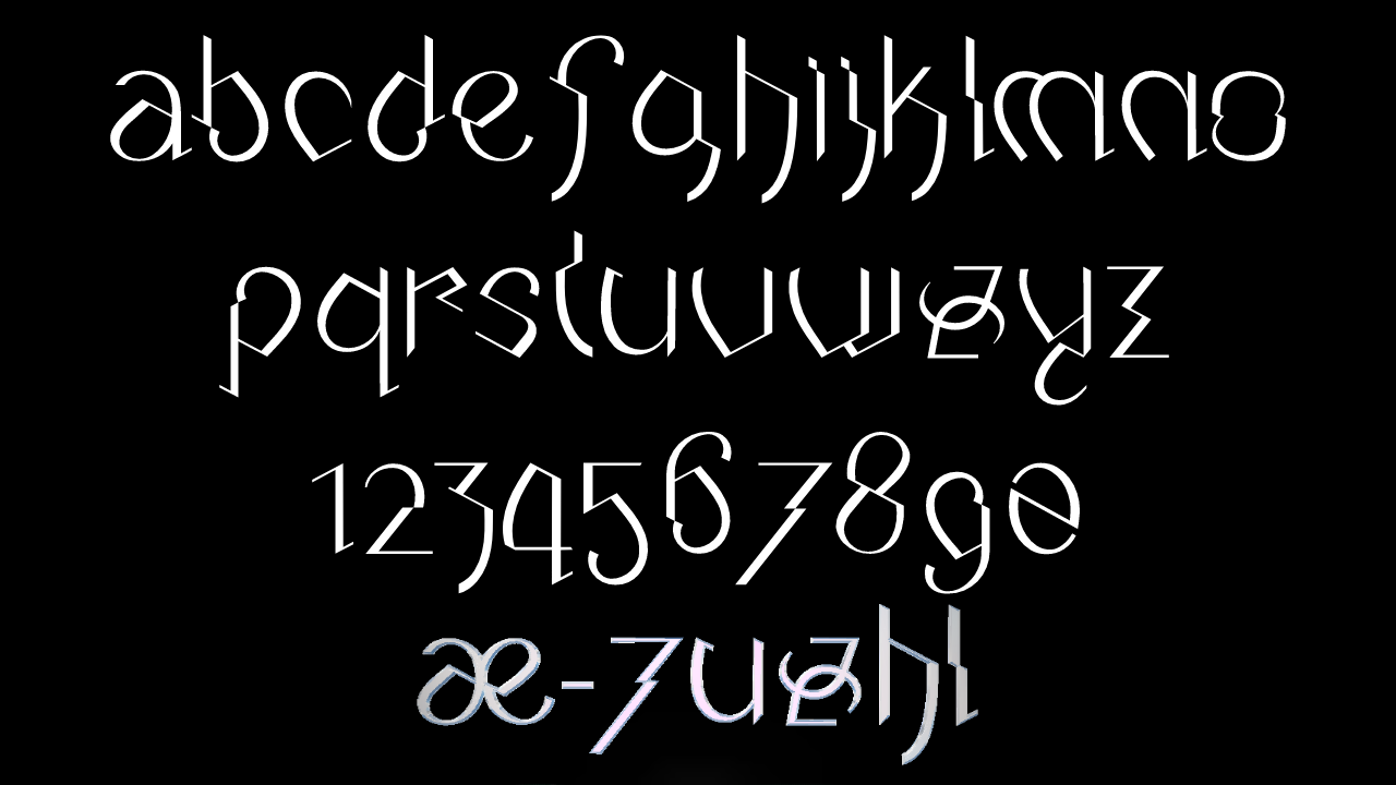 New Project.png