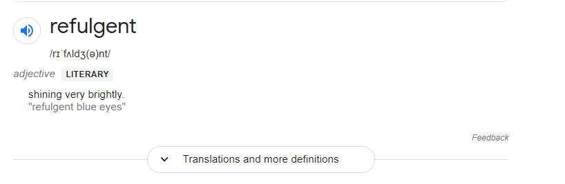 New word unlocked for vocab.png
