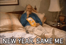 new-year-same-me.gif