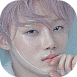 new1-1.png