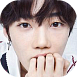 new2.png