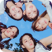 NewJeans-2 (1).png