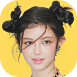 NewJeans anielle Badge 1.png