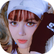 NewJeans anielle Badge 2.png