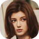 NewJeans anielle Badge 3.png