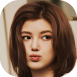 NewJeans anielle Badge 4.png