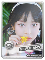 newjeans hanni.png