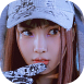 NewJeans Hyein Badge 2.png