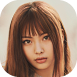 NewJeans Hyein Badge 3.png