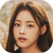 NewJeans Minji Badge 3.png