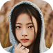 NewJeans Minji Badge 4.png