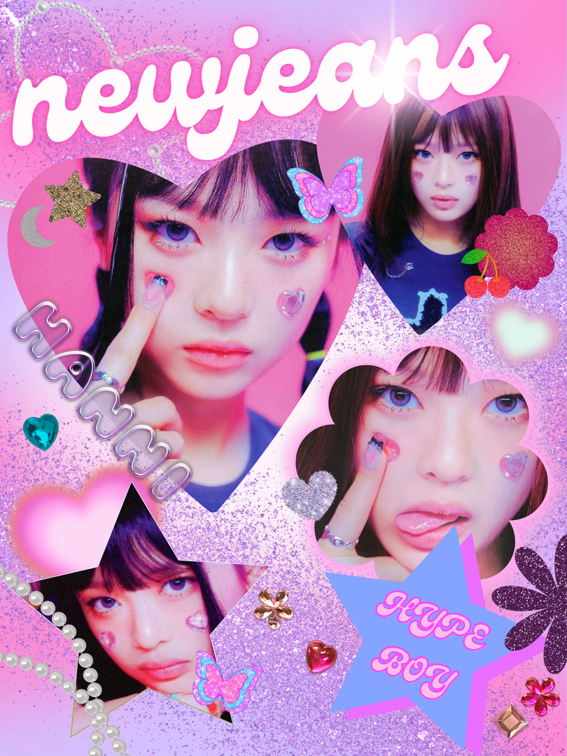 NewJi Poster.png