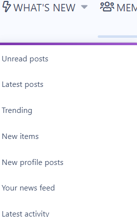 newsfeedlocation.png