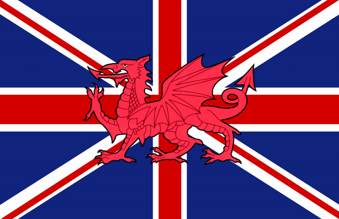 NewUKFlag.png