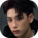nex1.png