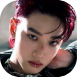 nex2.png