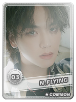 nflying jaehyun.png