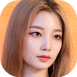 ㅇYeonhee4.png