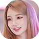 ㅇYeonhee5.png
