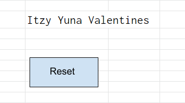 Nice pull LOL.png