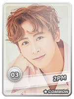 Nichkhun.png