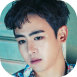Nichkhun1.png