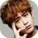 Nichkhun2.png