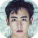 Nichkhun3.png