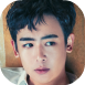 Nichkhun4.png