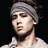nickhun.jpg
