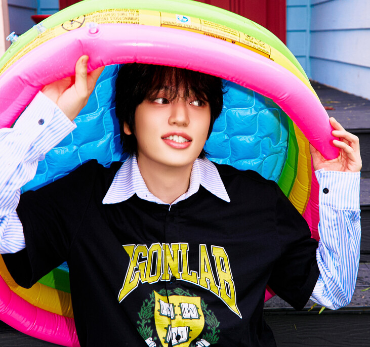 niel.png