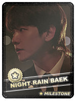 Night Rain Baek (Major).png