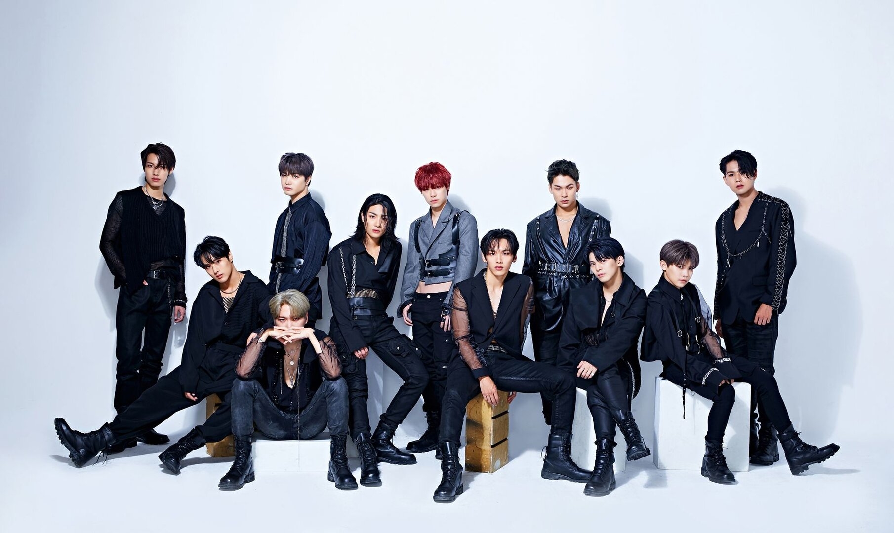 kpopsource.com
