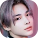 niki 1.png