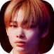 niki 2.png