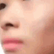 niki.gif