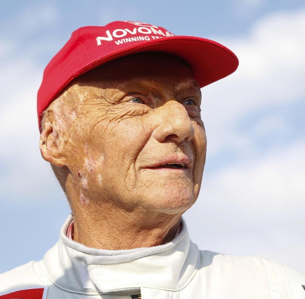 Niki-Lauda.jpg