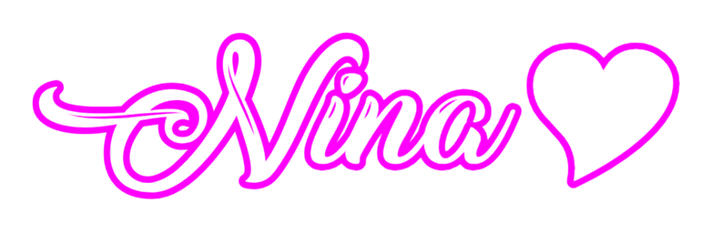 Nina-9-24-2024.png