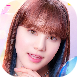 Nina Badge (3).png